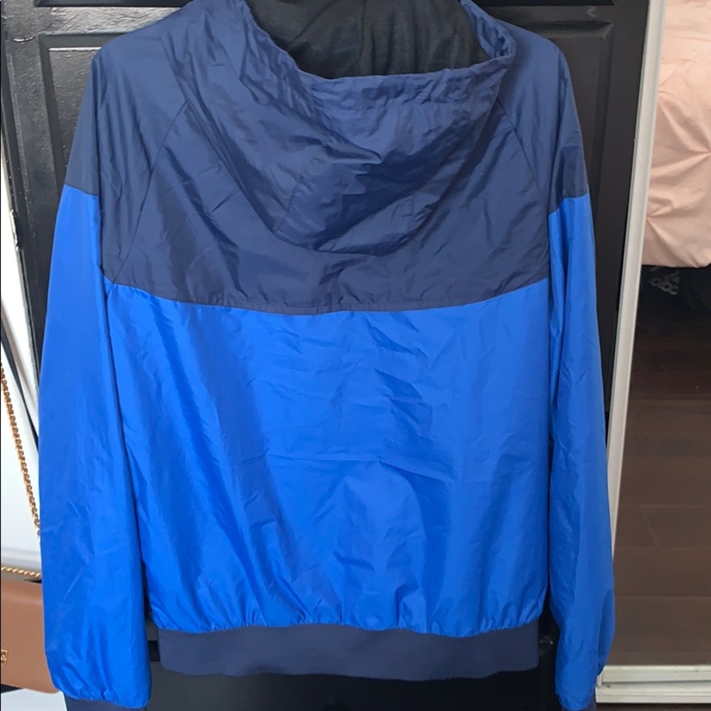 Nike Jacket - Picture 3 of 3